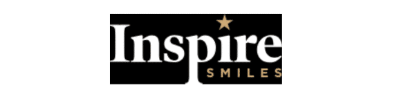 Inspire Smile Richmond Dentist