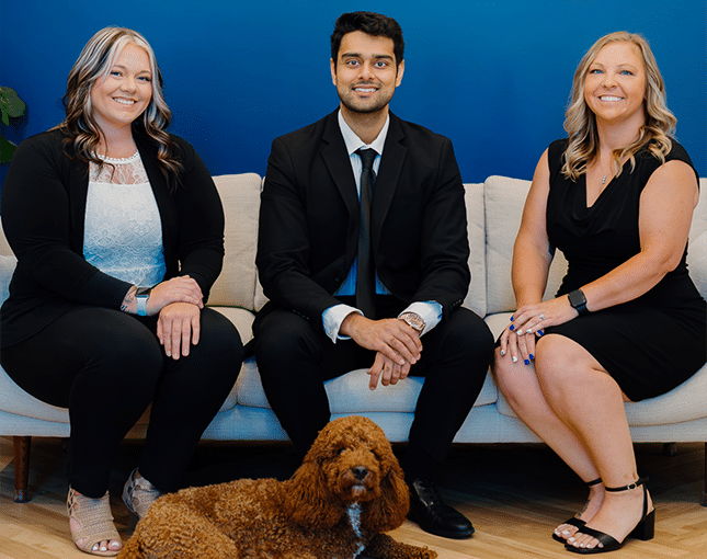 Dentist Gallatin TN Sumner Dental Group