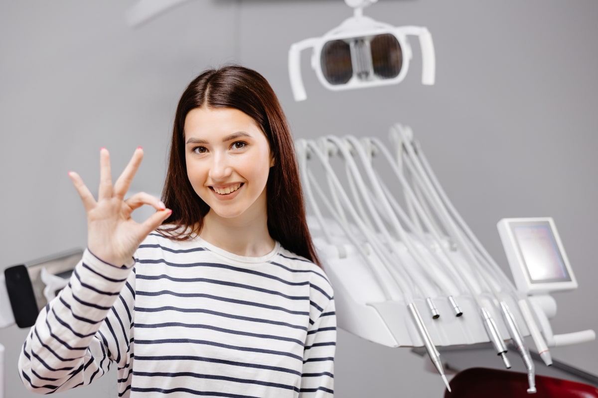 Featured image for “Beyond the Cleaning: Sumner Dental Group’s Guide to Whole-Body Health”