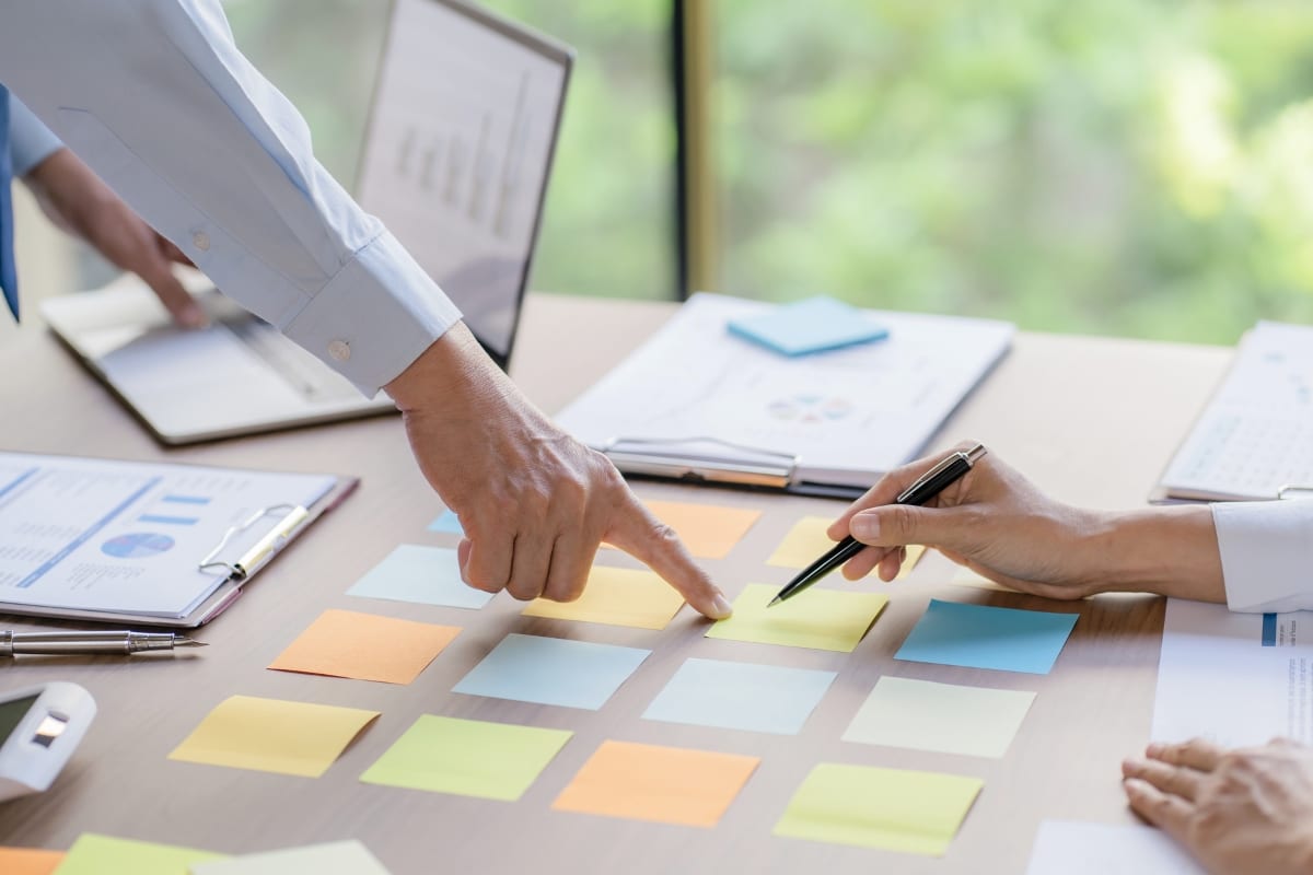 Featured image for “Simple Steps to Success: How to Ensure You Maximize Your “Use-It-or-Lose-It” Benefits”