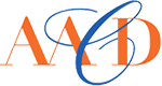 AACD
