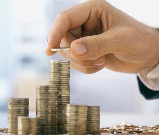 cost of a dental emergency