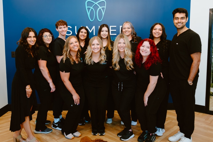 dental care experts in gallatin, tennessee