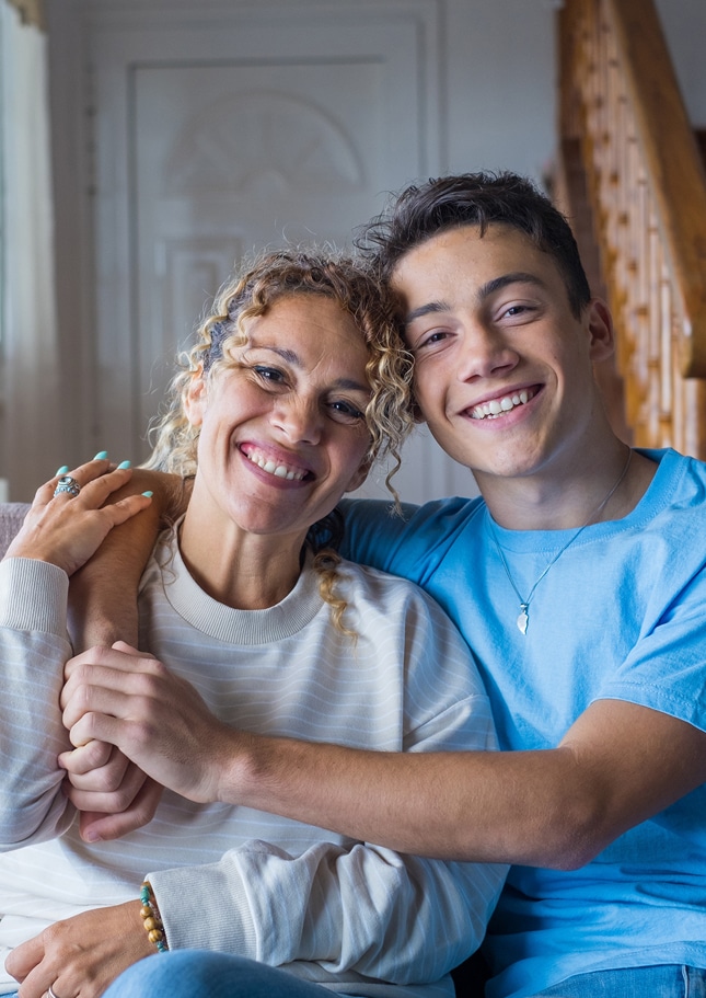 dental surgery types