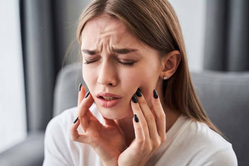 Emergency dentistry in Gallatin