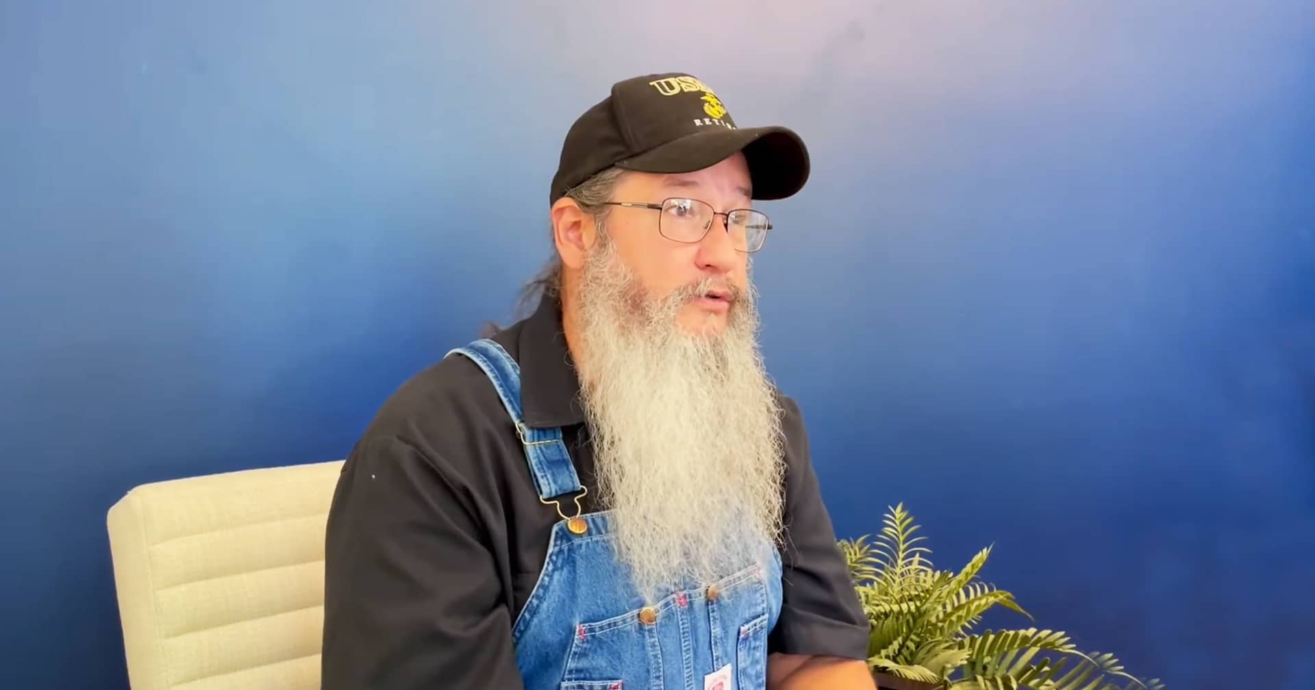 emergency tooth pain testimonials