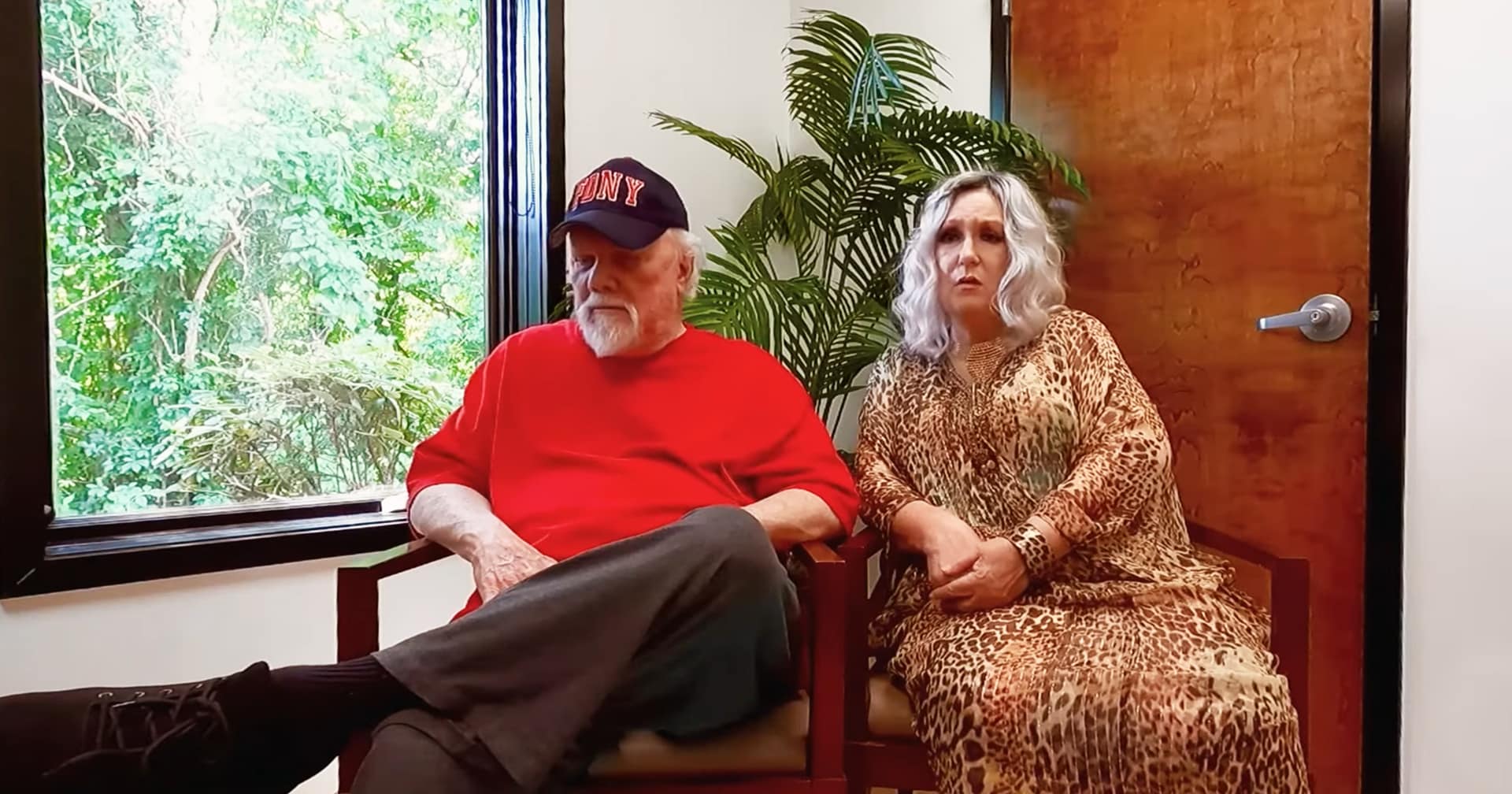 family dentistry testimonials