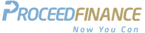 proceed finance