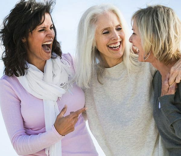 purpose of dental sedation