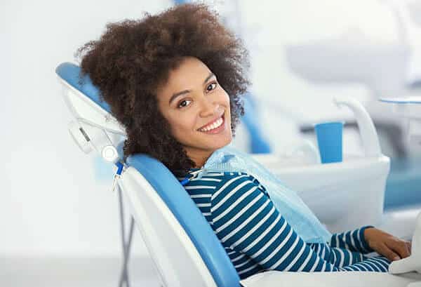 teeth whitening gallatin