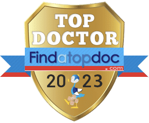 top doctor in 2023
