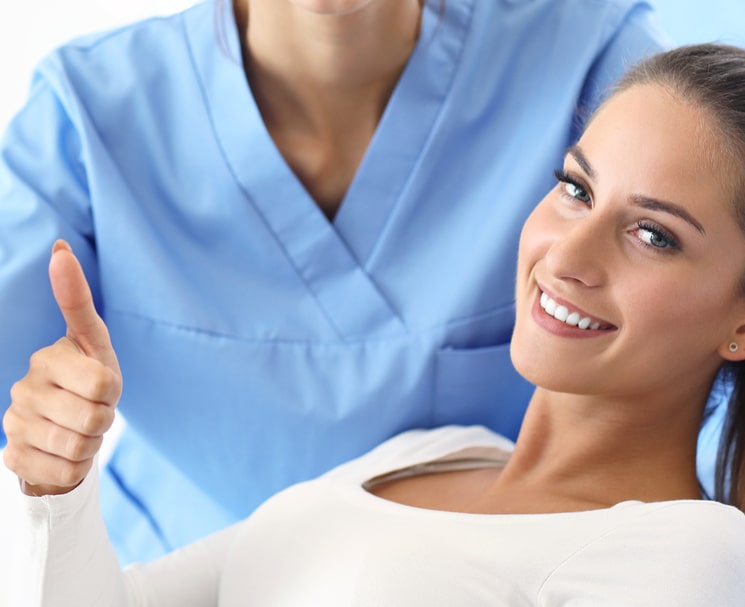 what is conscious sedation