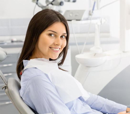 what is sedation dentistry