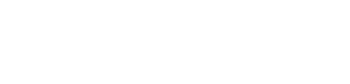 sumner dental group logo
