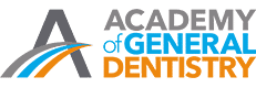 Academy of General Dentistry