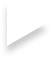 Playicon icon