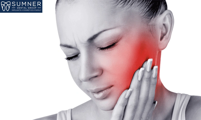 3 Ways To Prevent Periodontal Disease