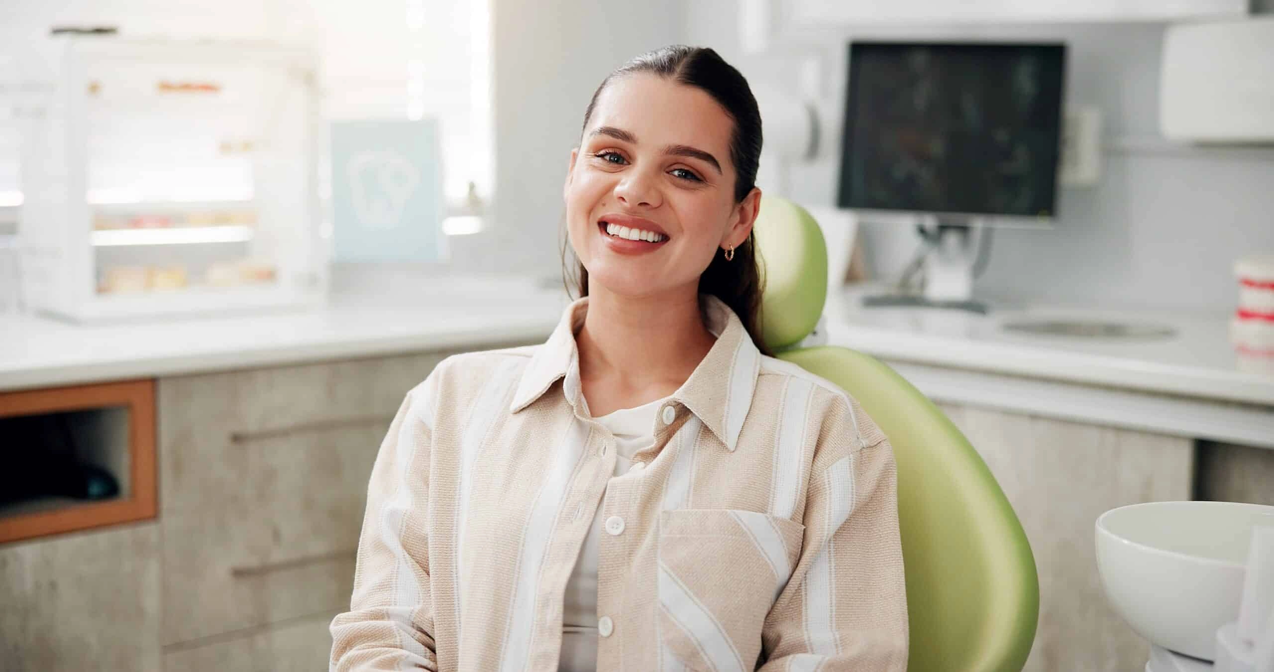 5 Key Benefits of Choosing an Invisalign Dental Specialist in Gallatin, TN