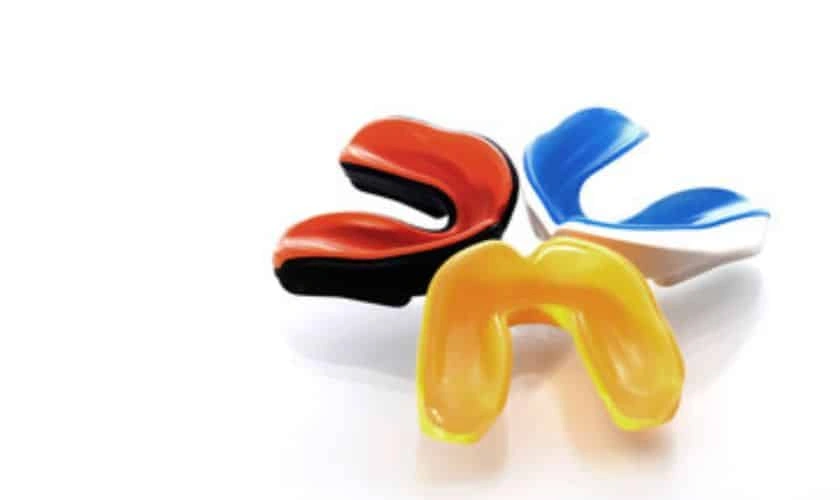 5 Reasons Why You Should Consider Using Mouth Guards in Gallatin, TN