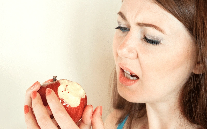 Bleeding Gums: Causes, Treatment, and Prevention