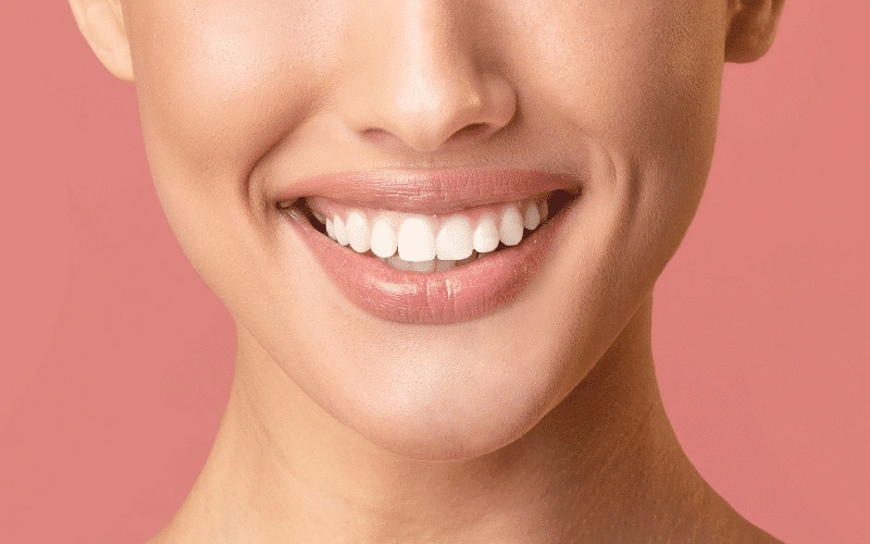 Can Single Tooth Implants Help With Bite Issues?
