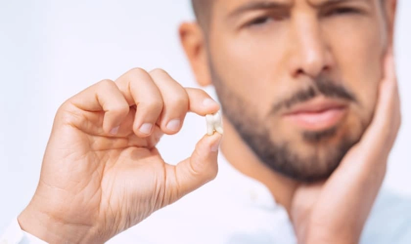 Emergency Tooth Extraction: A Guide on Things to Do