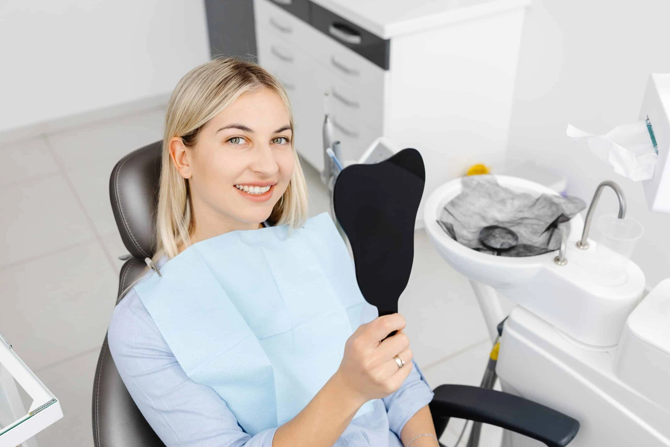 Everything You Need to Know About Tooth Extractions