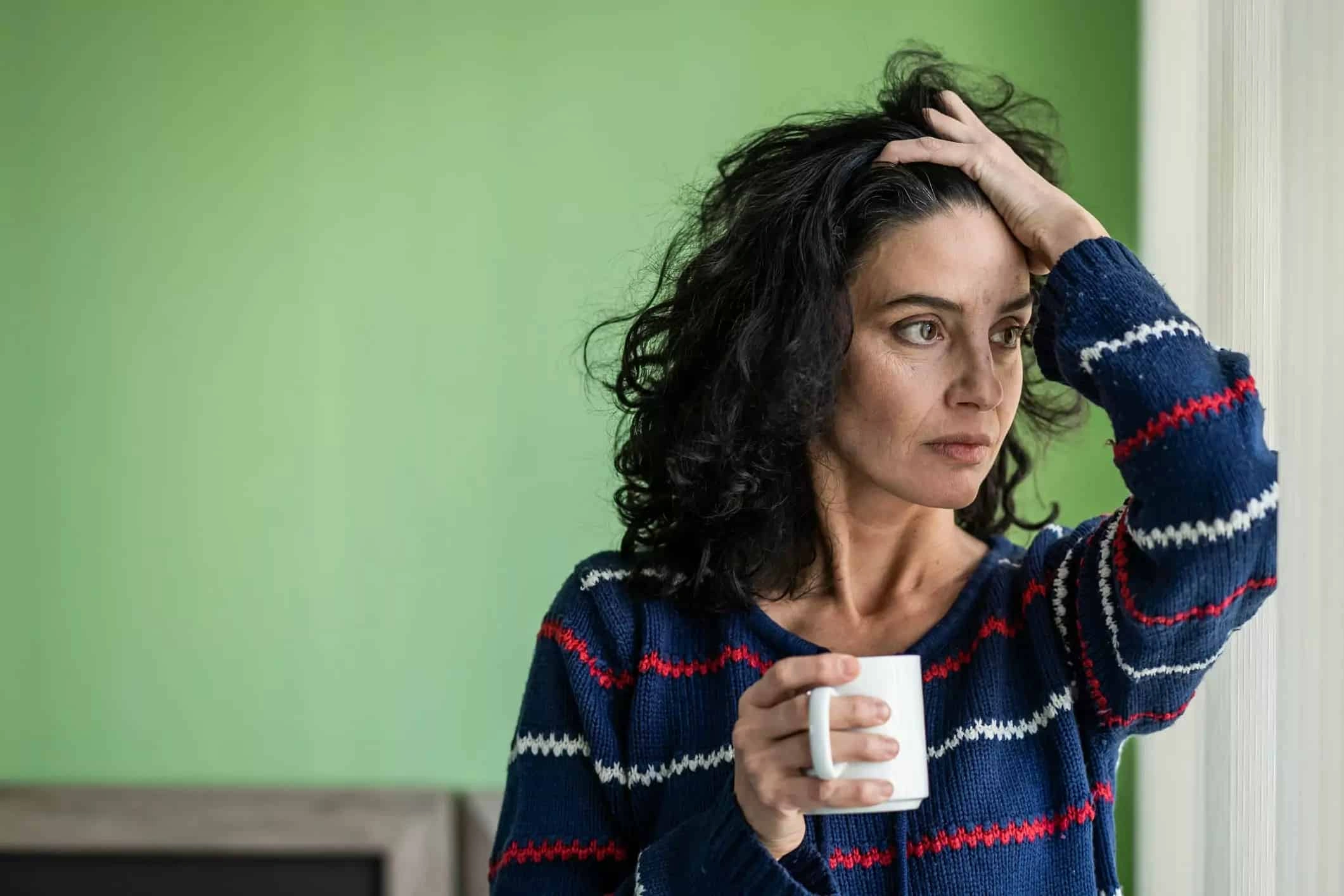 How to Cope with Fear and Stress During Dental Visits