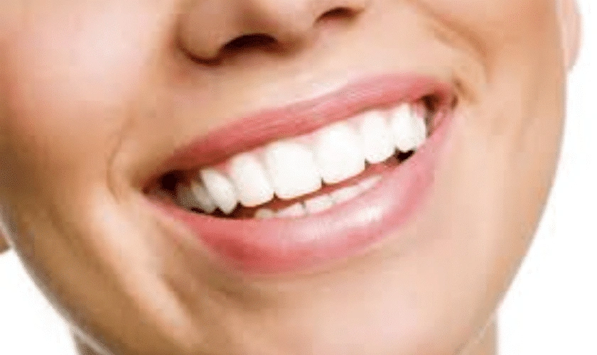 Oil Pulling 101: A Fresh Breath Remedy Before Thanksgiving Dinner