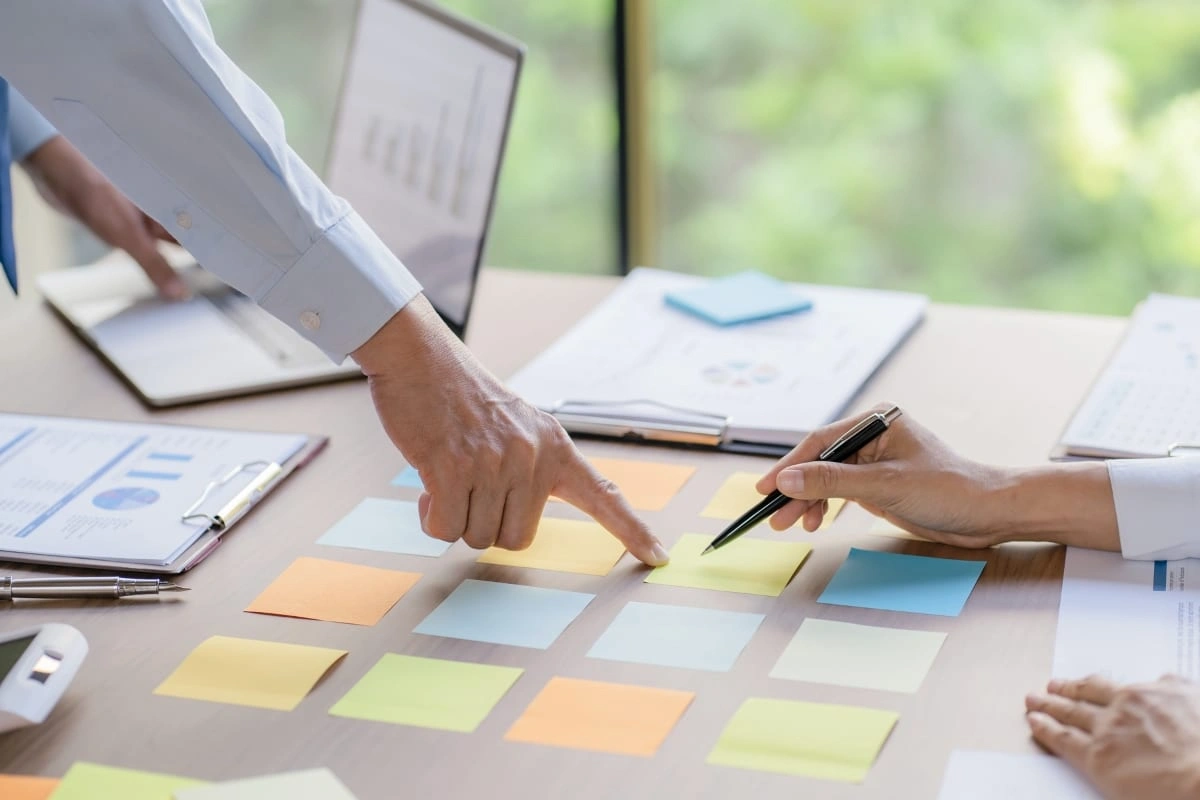 Simple Steps to Success: How to Ensure You Maximize Your “Use-It-or-Lose-It” Benefits
