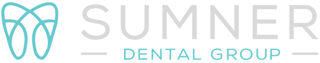 Sumner Dental Group logo