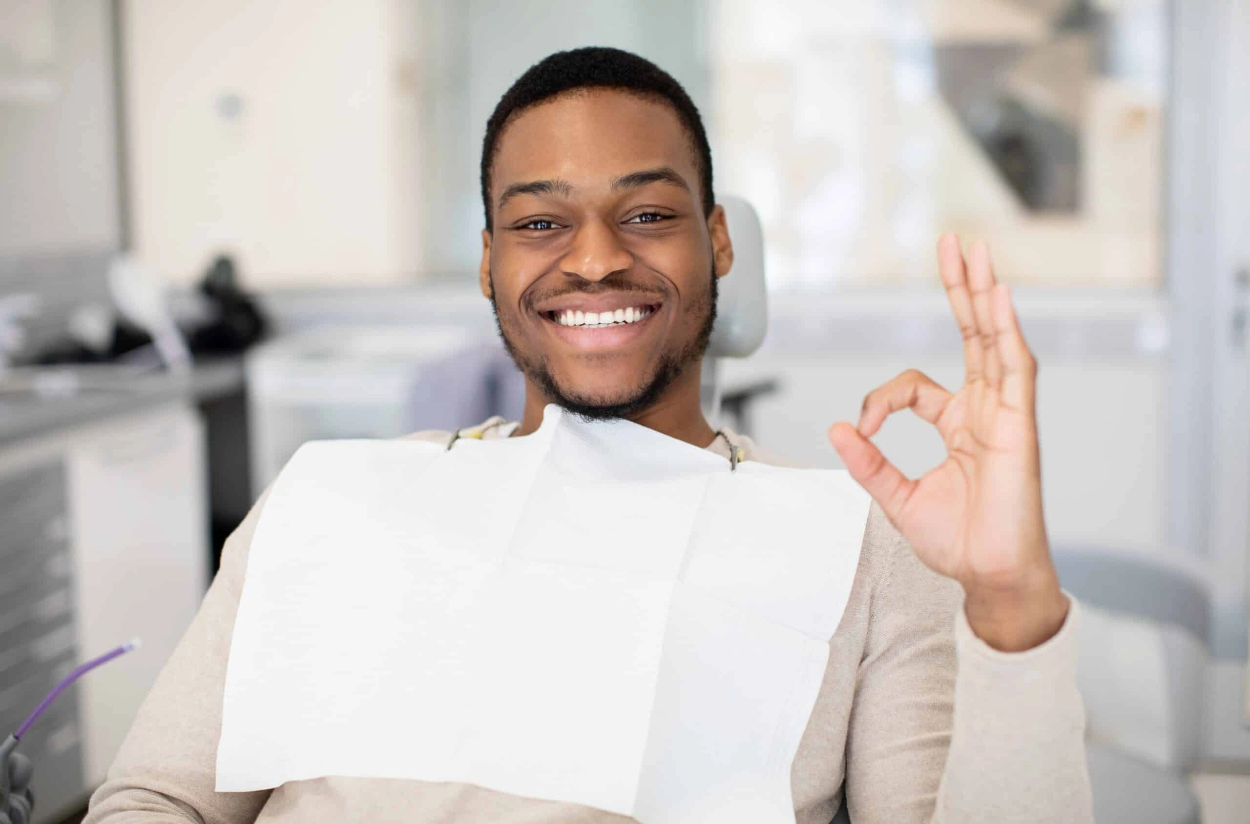 Tooth Extraction Demystified: Embracing a Painless Journey to Oral Wellness