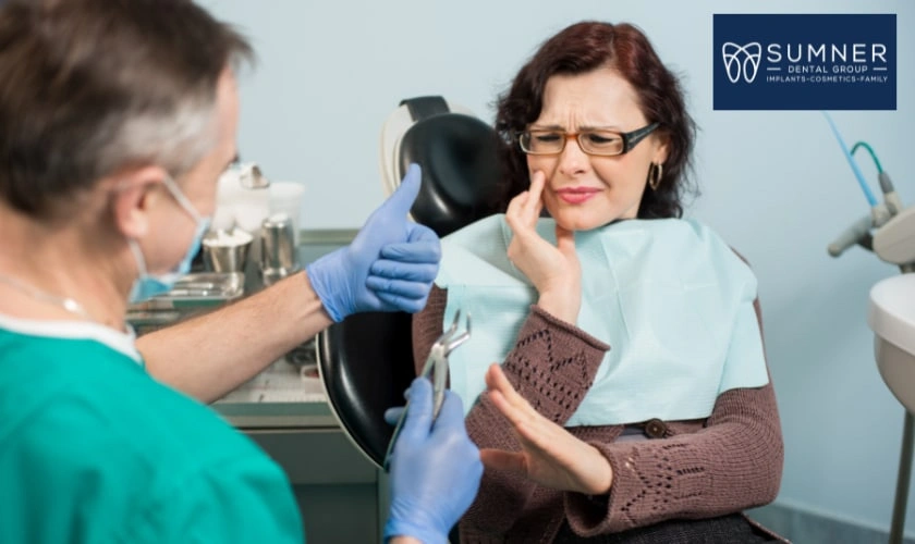 Understanding Dental Emergencies and When to Seek Help