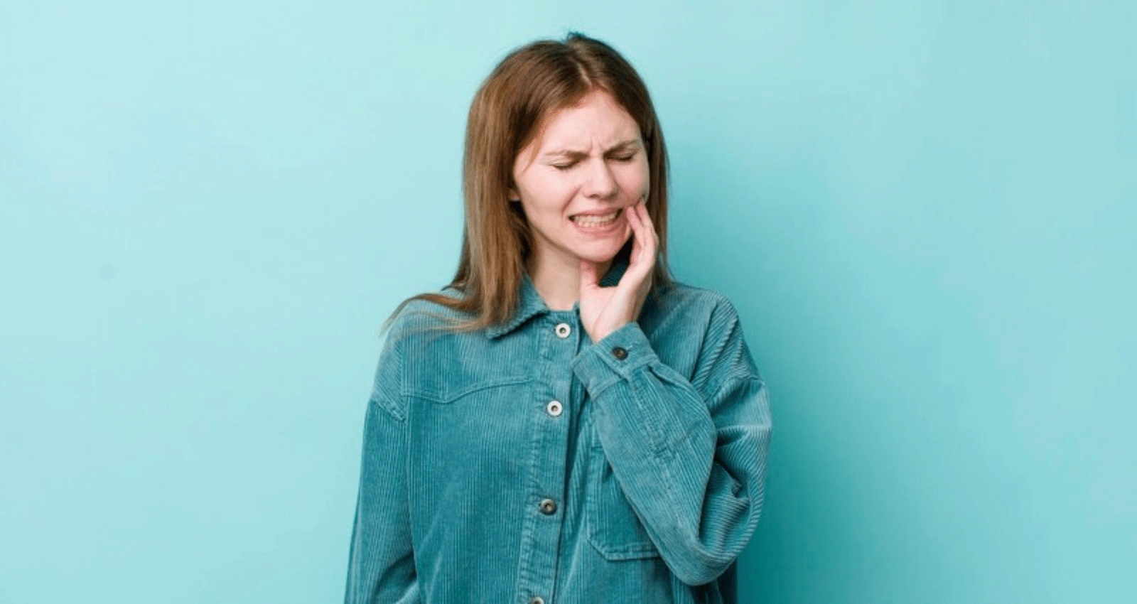 What to Do If You Have Major Pain After Getting Dental Veneers