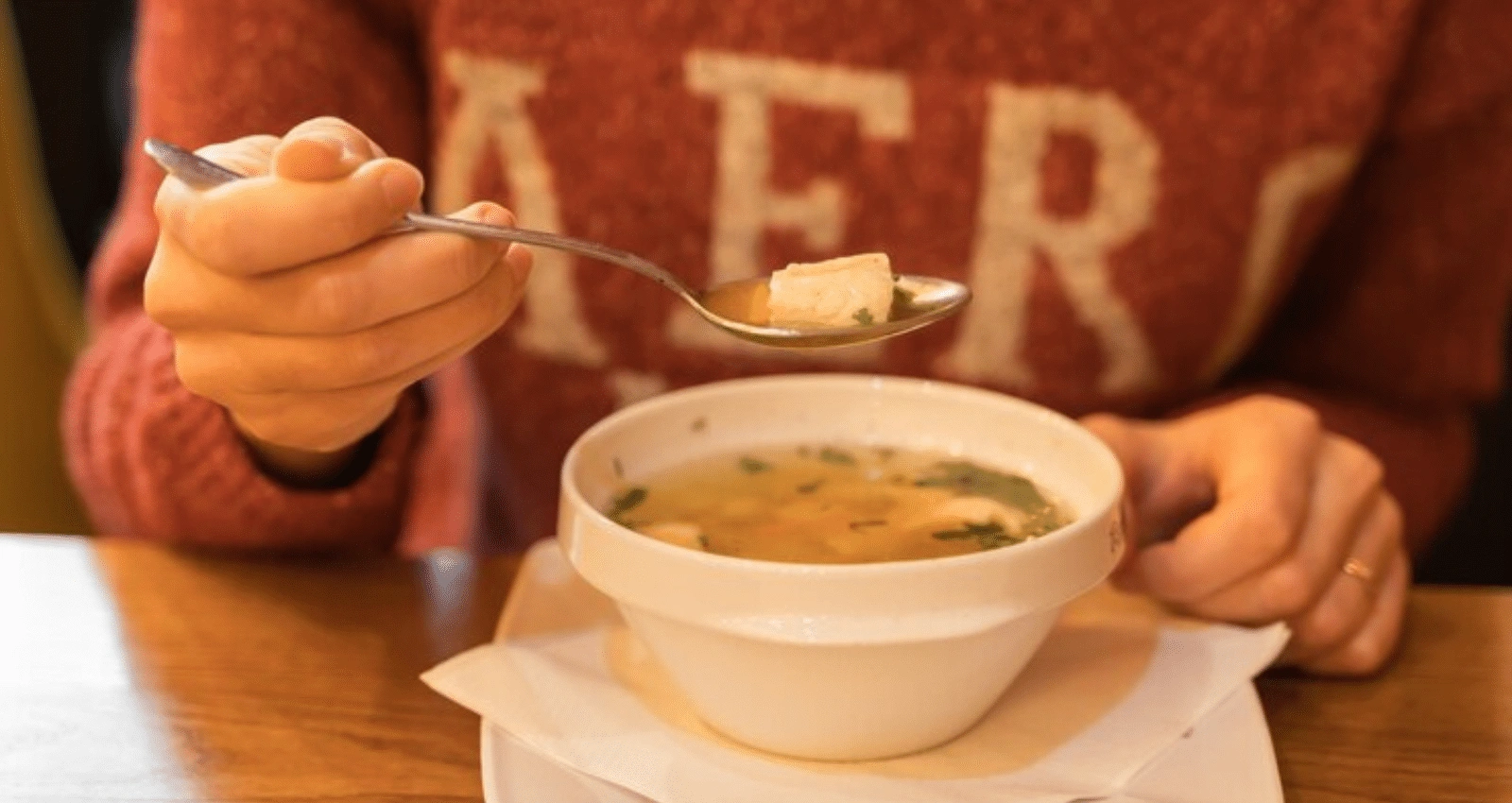 What to Eat After Tooth Extraction: A Comprehensive Guide