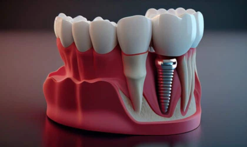 Who is a Good Candidate for Dental Implants? Learn the Criteria.