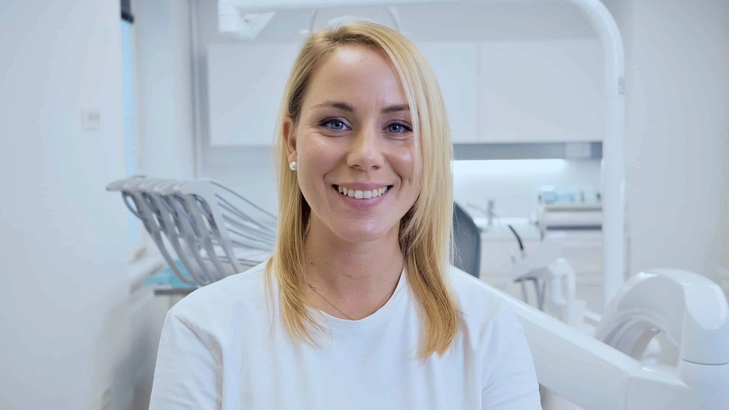 Why Regular Dental Checkups Are So Important