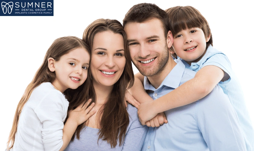 Why is Oral Hygiene Crucial for Our Overall Health?