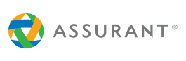 Assurant logo