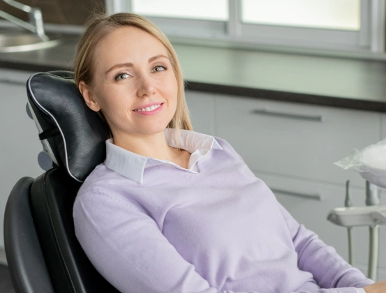 Simple Payment Options That Work With Your Plan