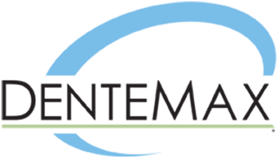 Dentemax Logo