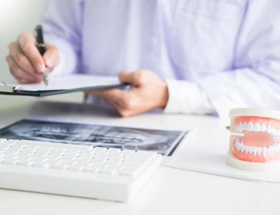 Care That Fits Your Budget, Not Just Your Insurance