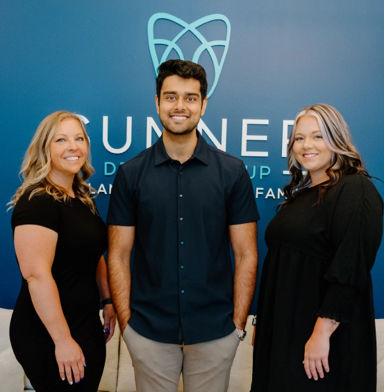 Quality Dentistry for Patients of All Ages