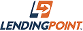 Lendingpoint logo