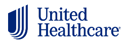 United healthcare logo