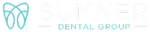 Sumner Dental Group logo
