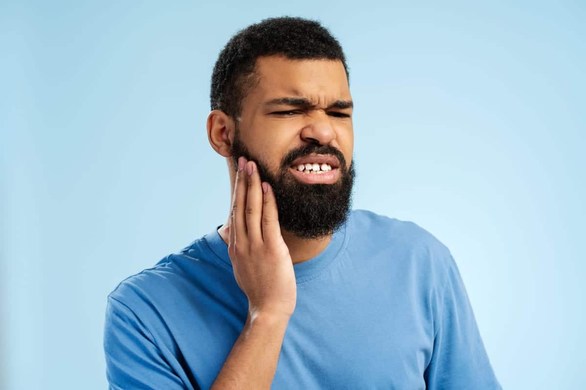 Emergency Dentistry in Gallatin