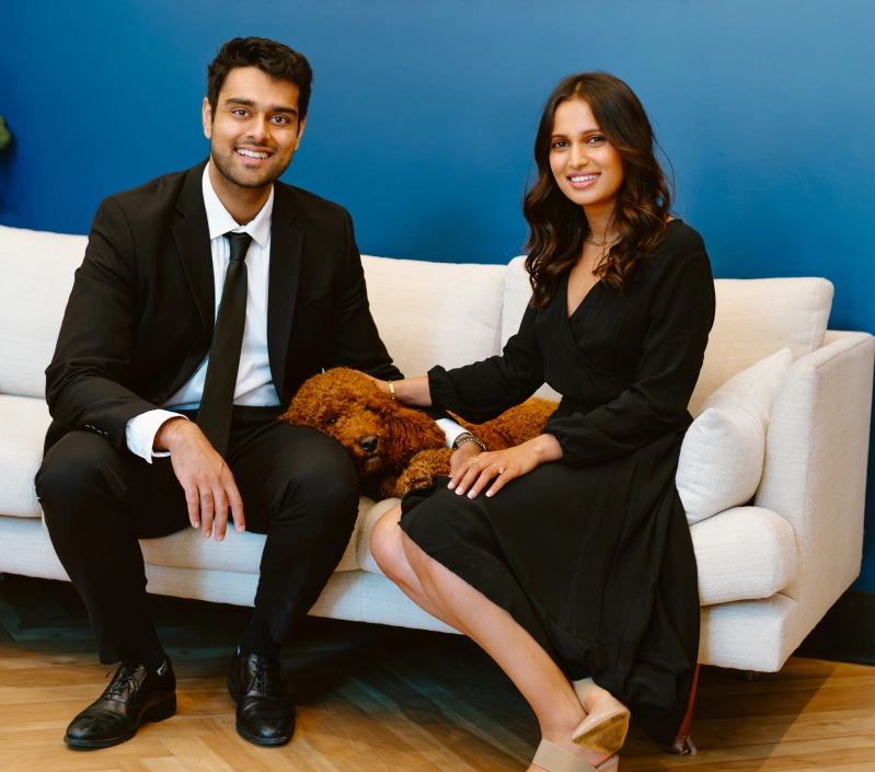 comfort-first-dental-home-for-the-whole-family